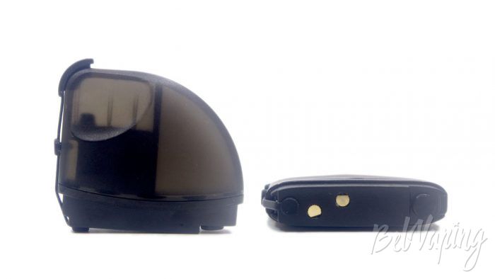 Ald Amaze MANGO pod - картридж