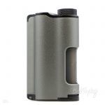 Внешний вид Dovpo Topside Dual Squonk Mod сзади