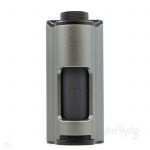 Внешний вид Dovpo Topside Dual Squonk Mod сзади