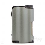 Внешний вид Dovpo Topside Dual Squonk Mod справа