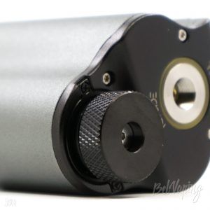 Крышка заправки Dovpo Topside Dual Squonk Mod
