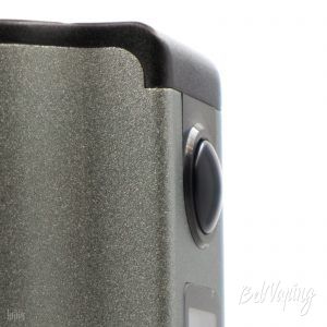 Кнопка Fire в Dovpo Topside Dual Squonk Mod