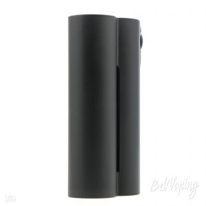 Внешний вид Double Barrel V3 Mod сзади