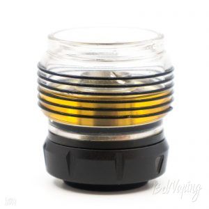 Колба Eleaf ELLO POP