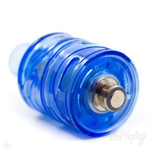 Коннектор Taggerz Disposable Tank