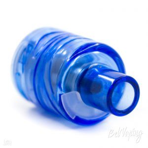 Мундштук Taggerz Disposable Tank