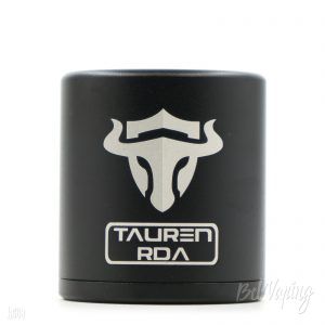 Упаковка Tauren RDA