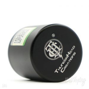 Упаковка Tauren RDA