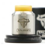 Внешний вид Tauren RDA от ThunderHeadCreations