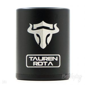 Упаковка Tauren BF RDTA
