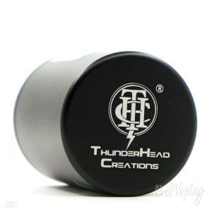 Упаковка Tauren BF RDTA