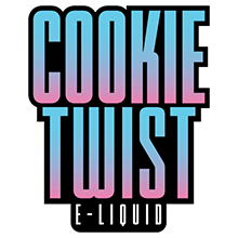 Cookie Twist E-liquid