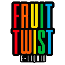 Fruit Twist E-liquid