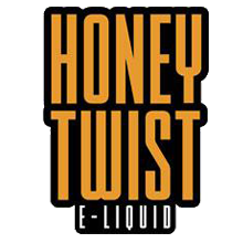 Honey Twist E-Liquid