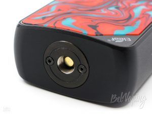 Коннектор боксмода iStick Mix