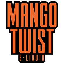 Mango Twist E-liquid