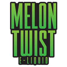 Melon Twist E-liquid