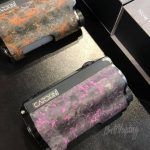 Dovpo Topside Dual Carbo with Yihi Chip
