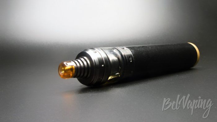 Клон BSKR 1.5 MTL RTA