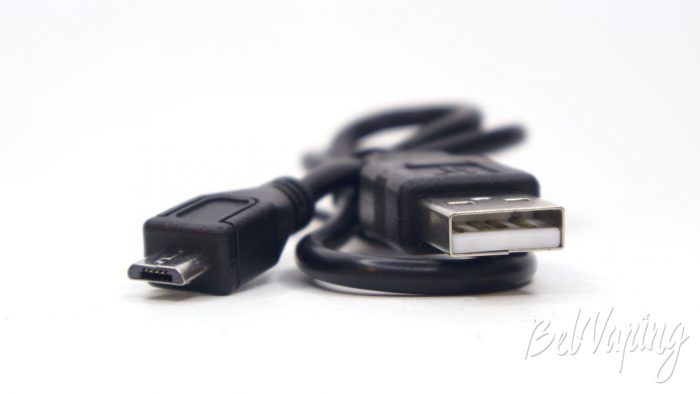 Tesiyi E2S. - кабель USB-microUSB