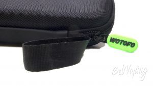 Wotofo VAPE TOOL KIT - упаковка