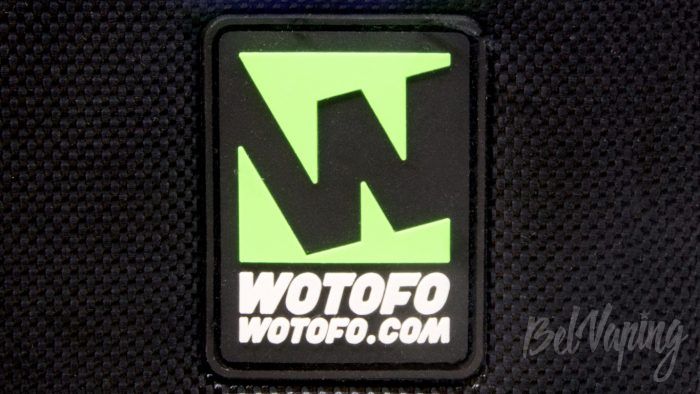 Wotofo VAPE TOOL KIT