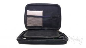 Wotofo VAPE TOOL KIT - комплект