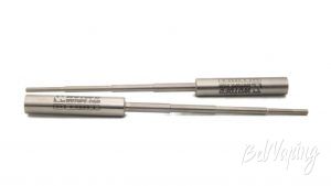 Wotofo VAPE TOOL KIT - оправки