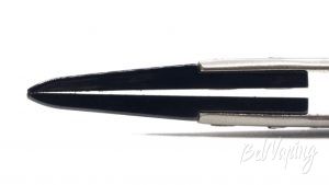 Wotofo VAPE TOOL KIT - керамический пинцет, схождение