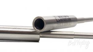 Wotofo VAPE TOOL KIT - оправки