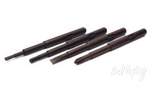 Wotofo VAPE TOOL KIT - биты
