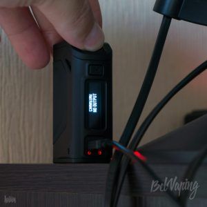 Зарядка Dovpo EMBER 60