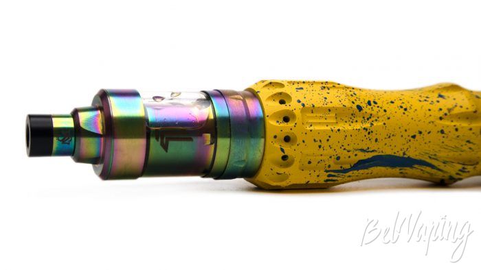 Клон KAYFUN PRIME