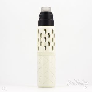 Reload S RDA на El Thunder 21700 (25мм)
