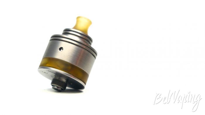 Amerpoint VECTOR RDA BF