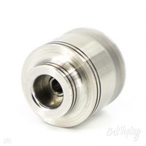 Внешний вид Amerpoint Vector+ BF RDA сверху