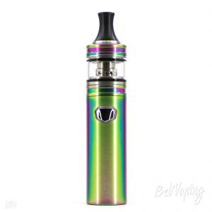 Батарейный блок iJust Mini Battery от Eleaf