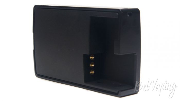 Rincoe TIX POD KIT - контактная группа