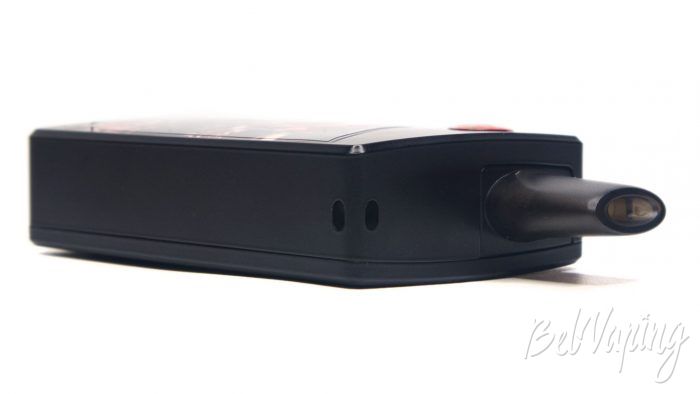 Rincoe TIX POD KIT - подвес