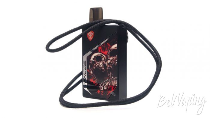 Rincoe TIX POD KIT - подвес