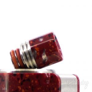 Дриптип Colibri Stone DT