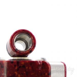 Дриптип Colibri Stone DT