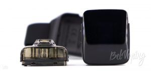 Сменный картридж Uwell Amulet Pod System Kit