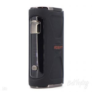 Внешний вид Innokin Adept Mod
