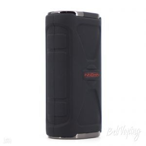 Внешний вид Innokin Adept Mod