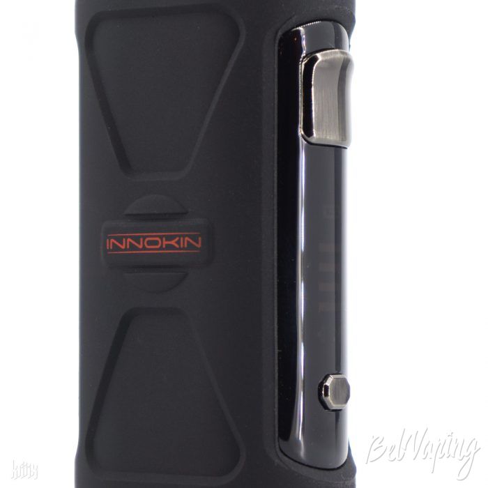 Кнопки Innokin Adept Mod