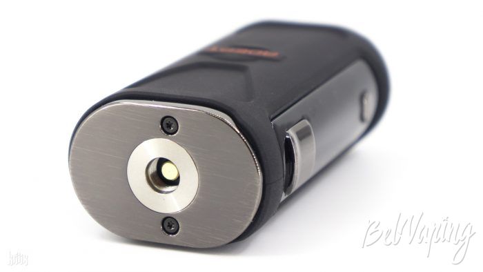 Коннектор Innokin Adept Mod