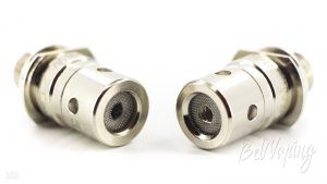 Испарители Z-Coils для Innokin Zlide Tank