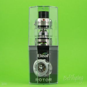 Упаковка Rotor Tank от Eleaf