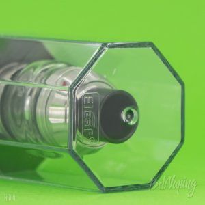 Упаковка Rotor Tank от Eleaf